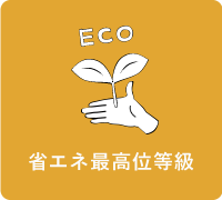 Standard Performance